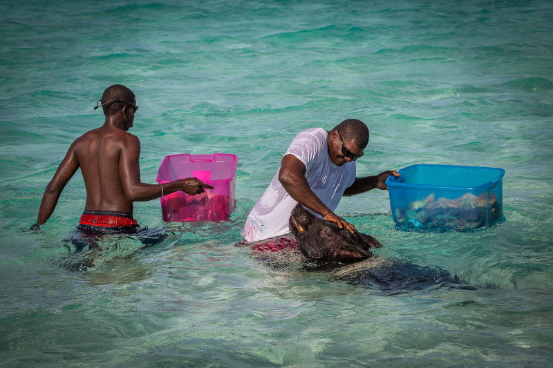 20 Bahamas, Great Exuma.jpg